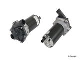 Bosch Electric Water Pump 5000386-BOS