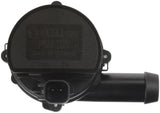 Bosch Electric Water Pump 15846691-BOS