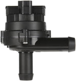 Bosch Electric Water Pump 15846691-BOS