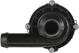 Bosch Electric Water Pump 15846691-BOS