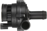 Bosch Electric Water Pump 15846691-BOS