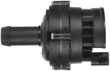 Bosch Electric Water Pump 15846691-BOS