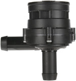 Bosch Electric Water Pump 15846691-BOS