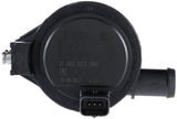 Bosch Electric Water Pump 4535000286-BOS
