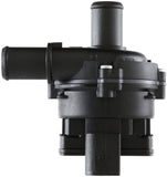 Bosch Electric Water Pump 4535000286-BOS