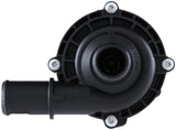 Bosch Electric Water Pump 4535000286-BOS