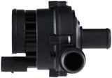Bosch Electric Water Pump 4535000286-BOS