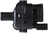 Bosch Electric Water Pump 4535000286-BOS