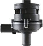 Bosch Electric Water Pump 4535000286-BOS