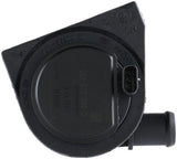 Bosch Electric Water Pump 5Q0965567-BOS
