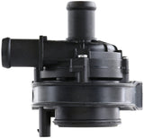 Bosch Electric Water Pump 5Q0965567-BOS
