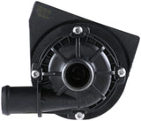 Bosch Electric Water Pump 5Q0965567-BOS