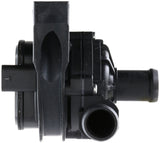Bosch Electric Water Pump 5Q0965567-BOS