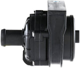 Bosch Electric Water Pump 5Q0965567-BOS