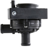 Bosch Electric Water Pump 5Q0965567-BOS