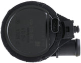 Bosch Electric Water Pump 5G0965567-BOS