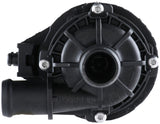 Bosch Electric Water Pump 5G0965567-BOS