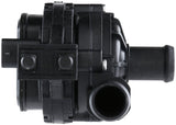 Bosch Electric Water Pump 5G0965567-BOS