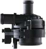 Bosch Electric Water Pump 5G0965567-BOS