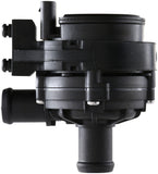 Bosch Electric Water Pump 5G0965567-BOS