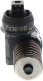Bosch Unit Injector System 038130073BN-BOS