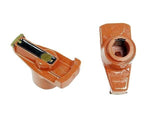 Distributor Rotor - BMW / E9 / E2X by Bosch 12111707263-BOS