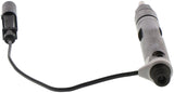 Bosch Nozzle Holder Assy 038130201S-BOS