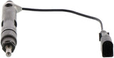Bosch Nozzle Holder Assy 038130201S-BOS