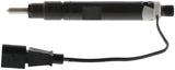 Bosch Nozzle Holder Assy 038130201S-BOS