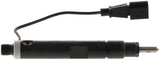 Bosch Nozzle Holder Assy 038130201S-BOS