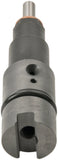 Bosch Nozzle Holder Assy 5013847AA-BOS