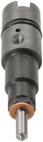 Bosch Nozzle Holder Assy 5013847AA-BOS