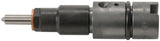 Bosch Nozzle Holder Assy 5013847AA-BOS
