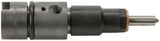 Bosch Nozzle Holder Assy 5013847AA-BOS