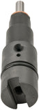 Bosch Nozzle Holder Assy 5013848AA-BOS