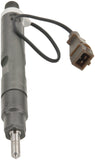 Bosch Nozzle Holder Assy 028130202P-BOS2