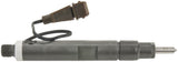 Bosch Nozzle Holder Assy 028130202P-BOS2