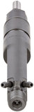 Bosch Nozzle Holder Assy 028130202P-BOS