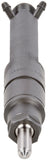 Bosch Nozzle Holder Assy 028130202P-BOS