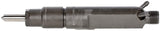 Bosch Nozzle Holder Assy 028130202P-BOS