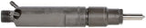 Bosch Nozzle Holder Assy 028130202P-BOS