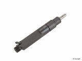 Bosch Nozzle Holder Assy 028130202P-BOS