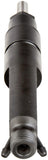 Bosch Nozzle Holder Assy 028130202J-BOS