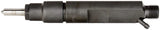 Bosch Nozzle Holder Assy 028130202J-BOS