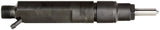 Bosch Nozzle Holder Assy 028130202J-BOS