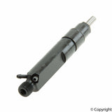 Bosch Nozzle Holder Assy 028130202J-BOS