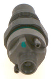 Bosch Nozzle Holder Assy 14063606-BOS