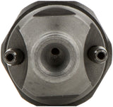 Bosch Nozzle Holder Assy 14063606-BOS
