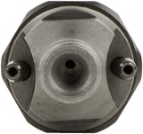 Bosch Nozzle Holder Assy 14063606-BOS