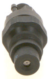Bosch Nozzle Holder Assy 14063606-BOS